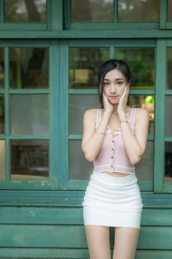 北条麻妃jul366暴风雨苹果版